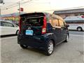 2022 Daihatsu Move