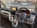 2022 Daihatsu Move