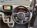 2022 Daihatsu Move