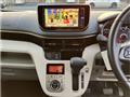 2022 Daihatsu Move