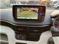 2022 Daihatsu Move