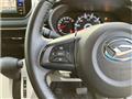 2022 Daihatsu Move