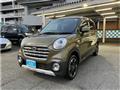 2019 Daihatsu Daihatsu Others