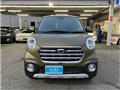 2019 Daihatsu Daihatsu Others
