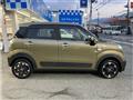 2019 Daihatsu Daihatsu Others