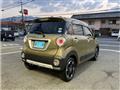 2019 Daihatsu Daihatsu Others