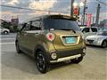 2019 Daihatsu Daihatsu Others