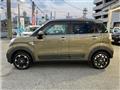 2019 Daihatsu Daihatsu Others