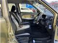 2019 Daihatsu Daihatsu Others