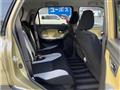 2019 Daihatsu Daihatsu Others