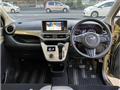 2019 Daihatsu Daihatsu Others