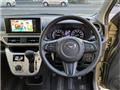 2019 Daihatsu Daihatsu Others