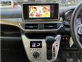 2019 Daihatsu Daihatsu Others