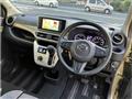 2019 Daihatsu Daihatsu Others