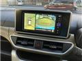 2019 Daihatsu Daihatsu Others