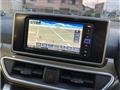 2019 Daihatsu Daihatsu Others