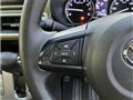 2019 Daihatsu Daihatsu Others
