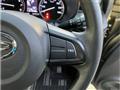 2019 Daihatsu Daihatsu Others