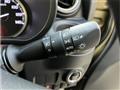 2019 Daihatsu Daihatsu Others