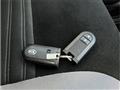 2019 Daihatsu Daihatsu Others