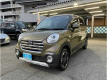 2019 Daihatsu Daihatsu Others