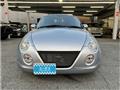 2003 Daihatsu Copen