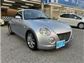 2003 Daihatsu Copen