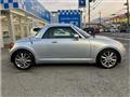 2003 Daihatsu Copen