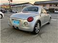 2003 Daihatsu Copen