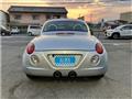2003 Daihatsu Copen