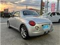 2003 Daihatsu Copen