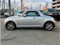 2003 Daihatsu Copen
