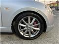 2003 Daihatsu Copen