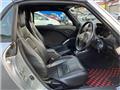 2003 Daihatsu Copen