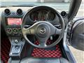 2003 Daihatsu Copen