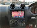 2003 Daihatsu Copen