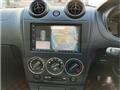 2003 Daihatsu Copen