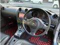 2003 Daihatsu Copen