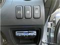 2003 Daihatsu Copen