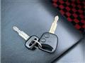 2003 Daihatsu Copen