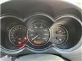 2003 Daihatsu Copen