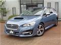 2017 Subaru Subaru Others
