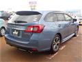 2017 Subaru Subaru Others