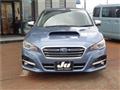 2017 Subaru Subaru Others