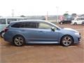 2017 Subaru Subaru Others