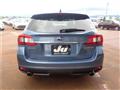 2017 Subaru Subaru Others