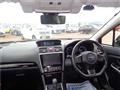 2017 Subaru Subaru Others