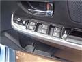 2017 Subaru Subaru Others