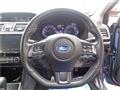 2017 Subaru Subaru Others