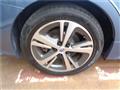 2017 Subaru Subaru Others